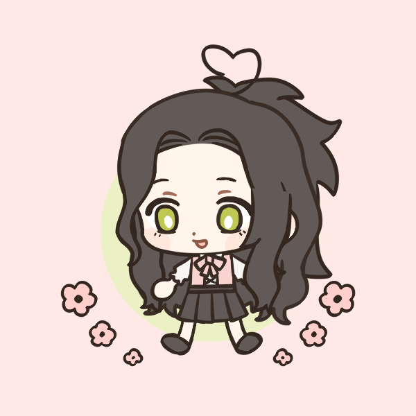 nicomochi picrew